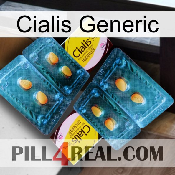 Cialis Generic cialis5.jpg